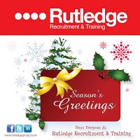 Rutledge Recruitment and Training Ballymena 440809 Image 8